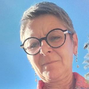Photo de profil